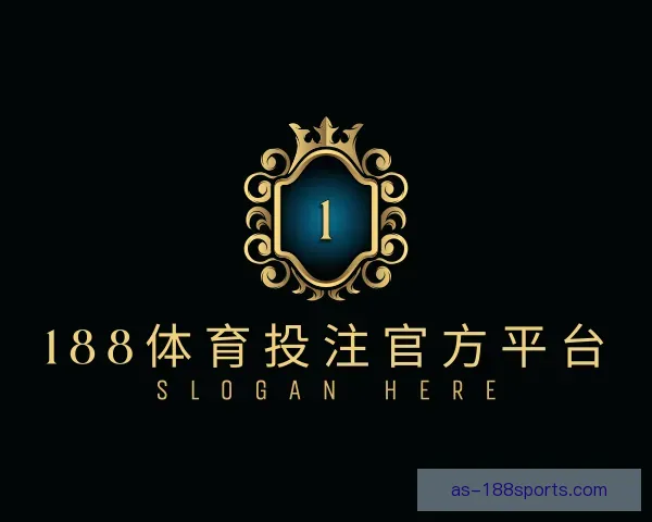 了解188体育投注官方平台
