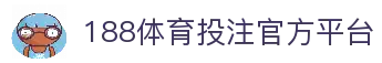 iOSAndroid下载