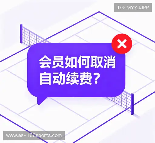 疑问解答屋
